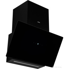 Кухонная вытяжка ZorG Alma 1080 60 S (черный)