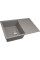 Кухонная мойка ZorG Rock 78 Premium alumetallic