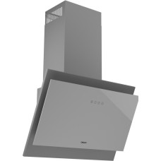 Кухонная вытяжка Akpo Juno eco 50 WK-11 (серый)