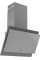 Кухонная вытяжка Akpo Juno eco 50 WK-11 (серый)