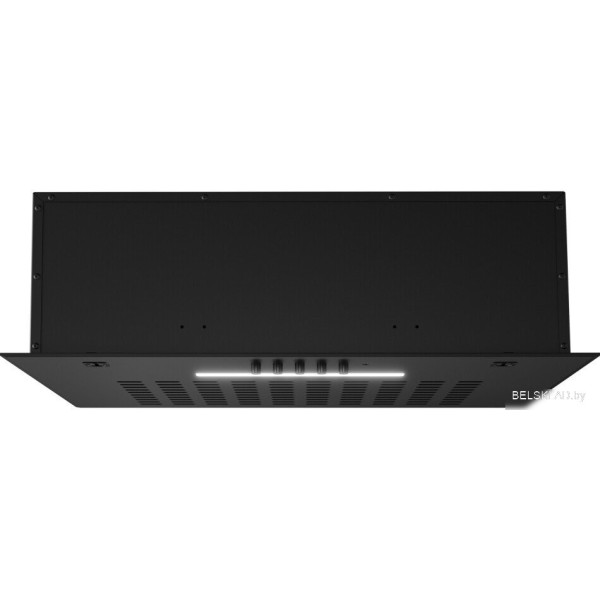 Кухонная вытяжка Akpo Sesto 60 WK-7 (черный) Кухонная вытяжка Akpo Sesto 60 WK-7 (черный)