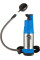 Дренажный насос Aquario FreeDiver ASP3-30A Дренажный насос Aquario FreeDiver ASP3-30A