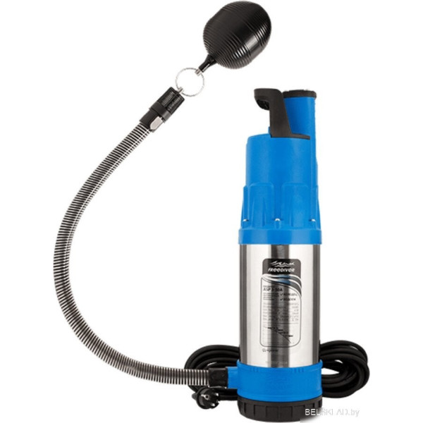 Дренажный насос Aquario FreeDiver ASP3-30A Дренажный насос Aquario FreeDiver ASP3-30A