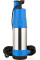 Дренажный насос Aquario FreeDiver ASP3-30A Дренажный насос Aquario FreeDiver ASP3-30A