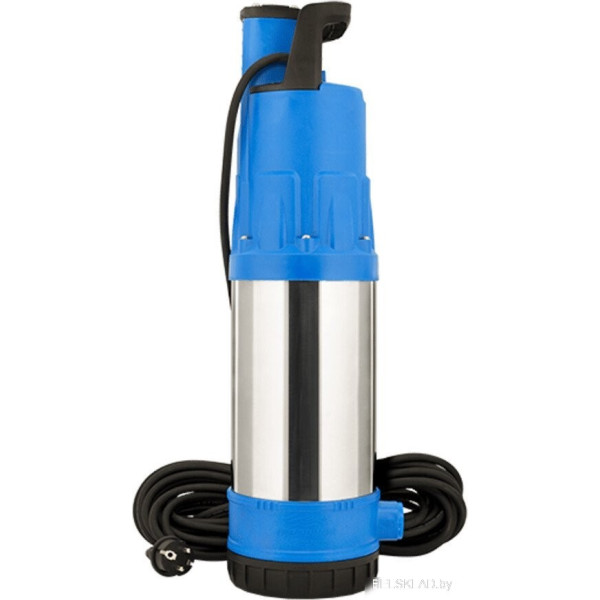 Дренажный насос Aquario FreeDiver ASP3-30A Дренажный насос Aquario FreeDiver ASP3-30A