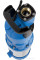 Дренажный насос Aquario FreeDiver ASP3-30A Дренажный насос Aquario FreeDiver ASP3-30A