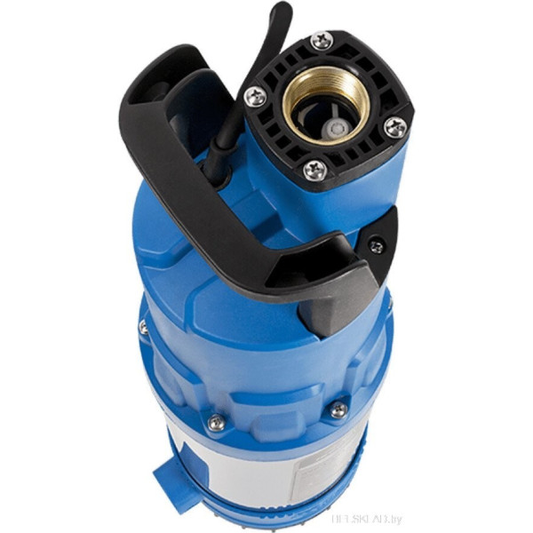 Дренажный насос Aquario FreeDiver ASP3-30A Дренажный насос Aquario FreeDiver ASP3-30A