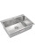 Кухонная мойка ARFEKA ECO AR 700*500 SATIN Кухонная мойка ARFEKA ECO AR 700*500 SATIN