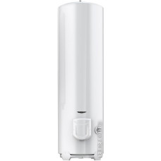 Накопительный электрический водонагреватель Ariston ARI 200 STAB 570 THER MO VS