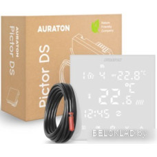 Терморегулятор Auraton Pictor DS