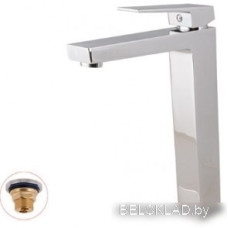 Смеситель AV Engineering AVZAS4-A191