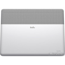 Отопительный модуль конвектора Ballu Apollo Transformer BEC/AT-1000