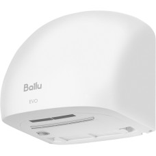 Сушилка для рук Ballu BAHD-1500 EVO