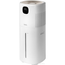 Увлажнитель воздуха Ballu UCC-260 C