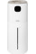 Увлажнитель воздуха Ballu UCC-260 C