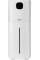 Увлажнитель воздуха Ballu UCC-260 C