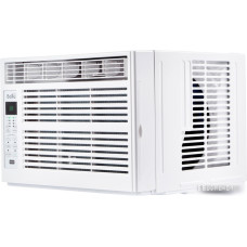 Оконный кондиционер Ballu Wind cool BWC-05 AC