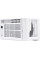 Оконный кондиционер Ballu Wind cool BWC-05 AC