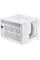 Оконный кондиционер Ballu Wind cool BWC-05 AC
