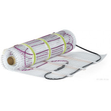 Нагревательный мат Caleo Easymat 180-0.5-1.0