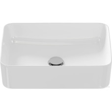 Умывальник Cersanit Crea 50 Rectangular 64755