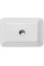 Умывальник Cersanit Crea 50 Rectangular 64755