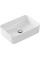 Умывальник Cersanit Crea 50 Rectangular 64755
