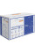Унитаз напольный Cersanit Melar 031 3/6 DPL EO 64234