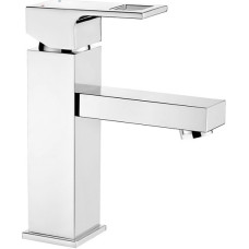 Смеситель Deante Anemon BCZ 021M (хром) Смеситель Deante Anemon BCZ 021M (хром)