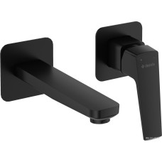 Смеситель Deante BQL_N54L