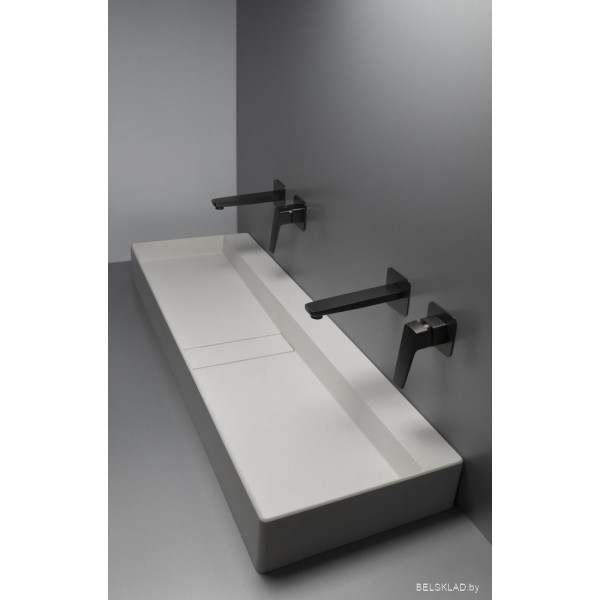 Смеситель Deante BQL_N54L Смеситель Deante BQL_N54L