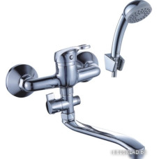 Смеситель Diadonna D80-221111