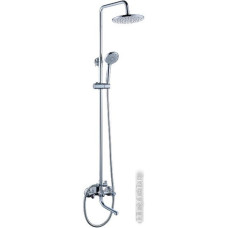 Душевая система Diadonna D80-335353