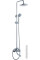 Душевая система Diadonna D80-335353