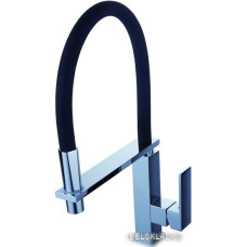 Смеситель Diadonna D80-437106