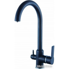 Смеситель Diadonna Д86-446107ВL