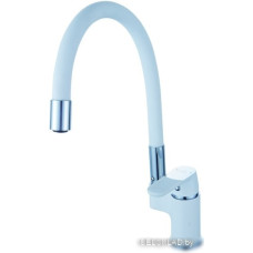 Смеситель Diadonna D87-437114W