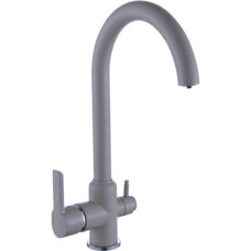 Смеситель Diadonna Д99-446107WG