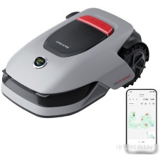 Газонокосилка-робот Dreame Dreame Roboticmower A1 Pro