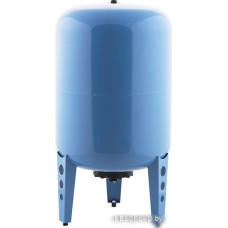 Гидроаккумулятор Джилекс 200ВПк