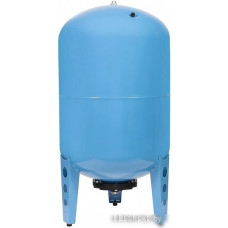 Гидроаккумулятор Джилекс 300ВПк