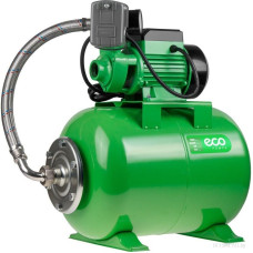 Насосная станция ECO GFW-524