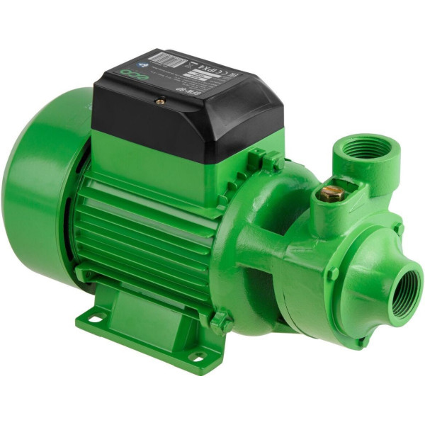 Садовый насос ECO GFW-8P Садовый насос ECO GFW-8P