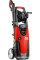 Мойка высокого давления ECO HPW-1723RS