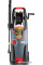Мойка высокого давления ECO HPW-1825RSE