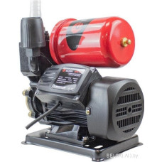 Насосная станция Edon EPW 370 Насосная станция Edon EPW 370
