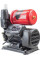Насосная станция Edon EPW 370 Насосная станция Edon EPW 370