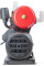 Насосная станция Edon EPW 370 Насосная станция Edon EPW 370