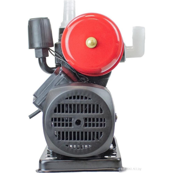 Насосная станция Edon EPW 370 Насосная станция Edon EPW 370