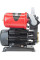 Насосная станция Edon EPW 370 Насосная станция Edon EPW 370